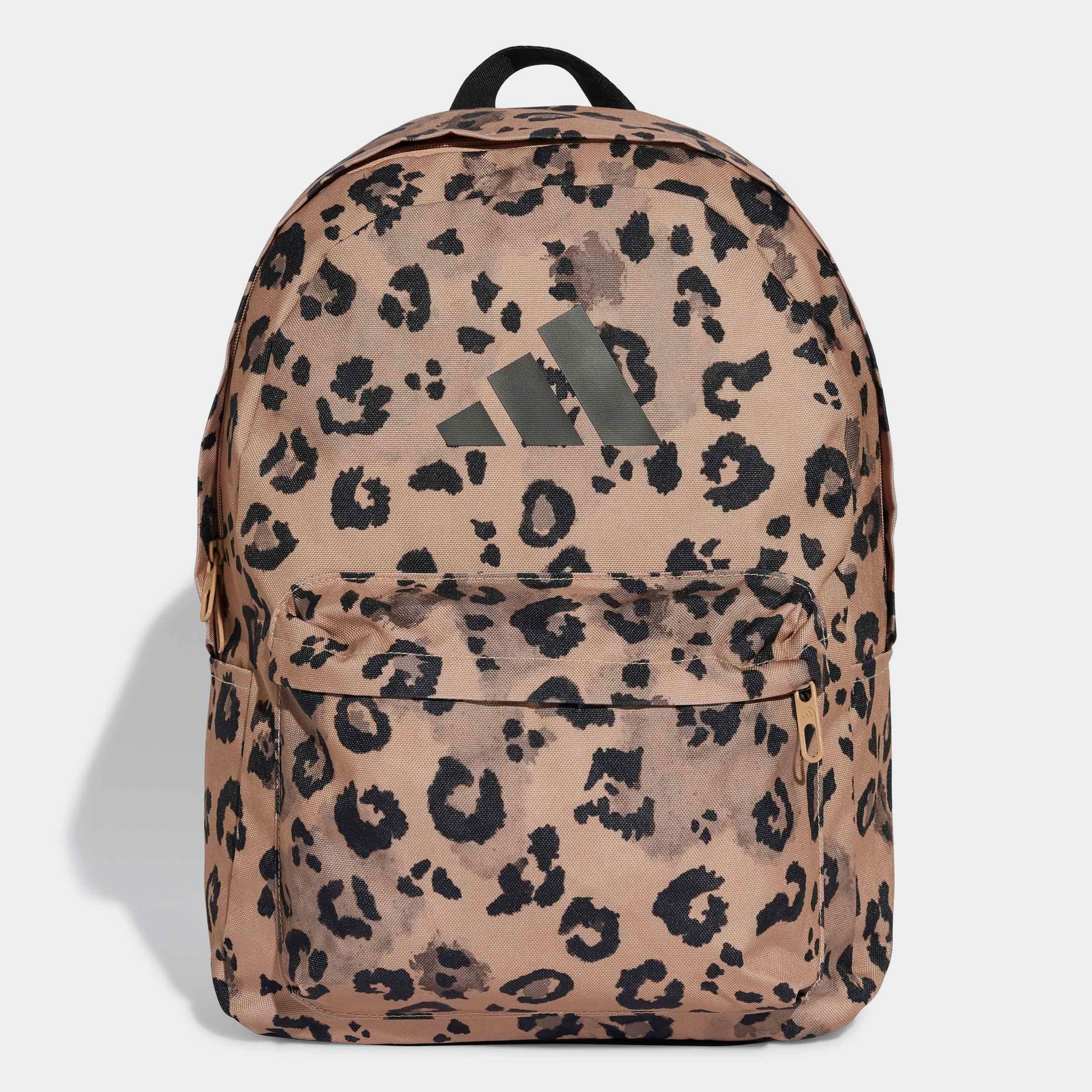 adidas Performance Rucksack CLCS G BPK, für vielseitige Einsätze im Alltag, günstig online kaufen