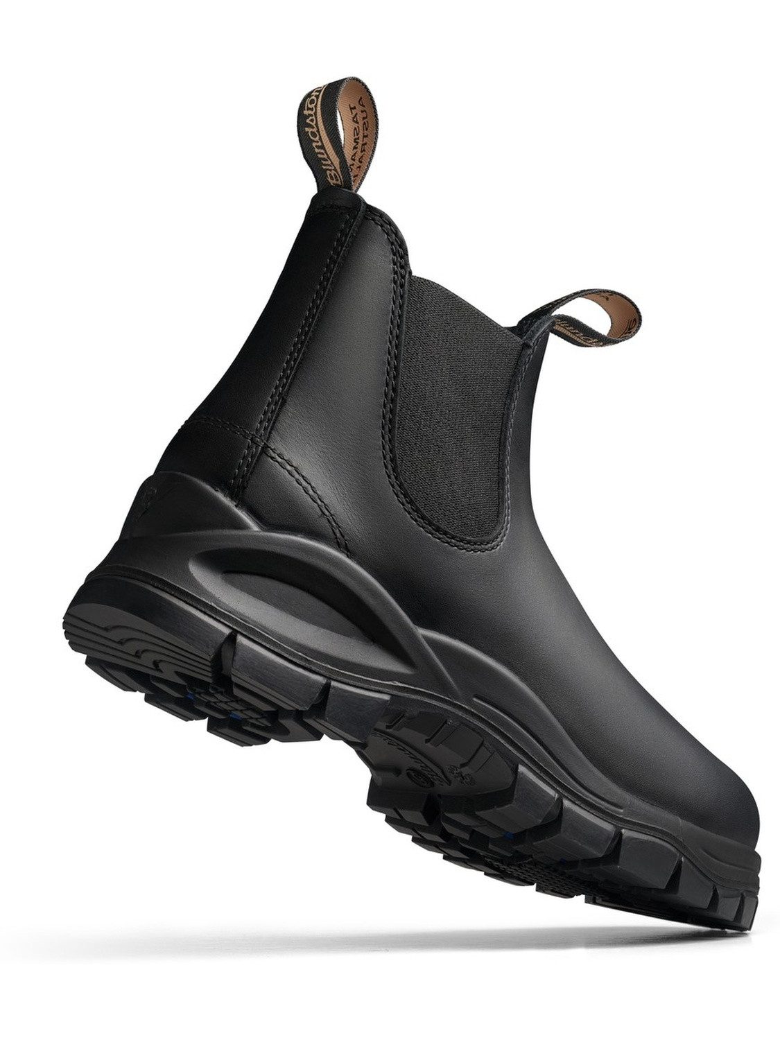 Blundstone Stiefel