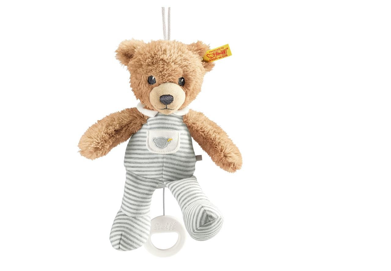 Steiff Spieluhr günstig online kaufen