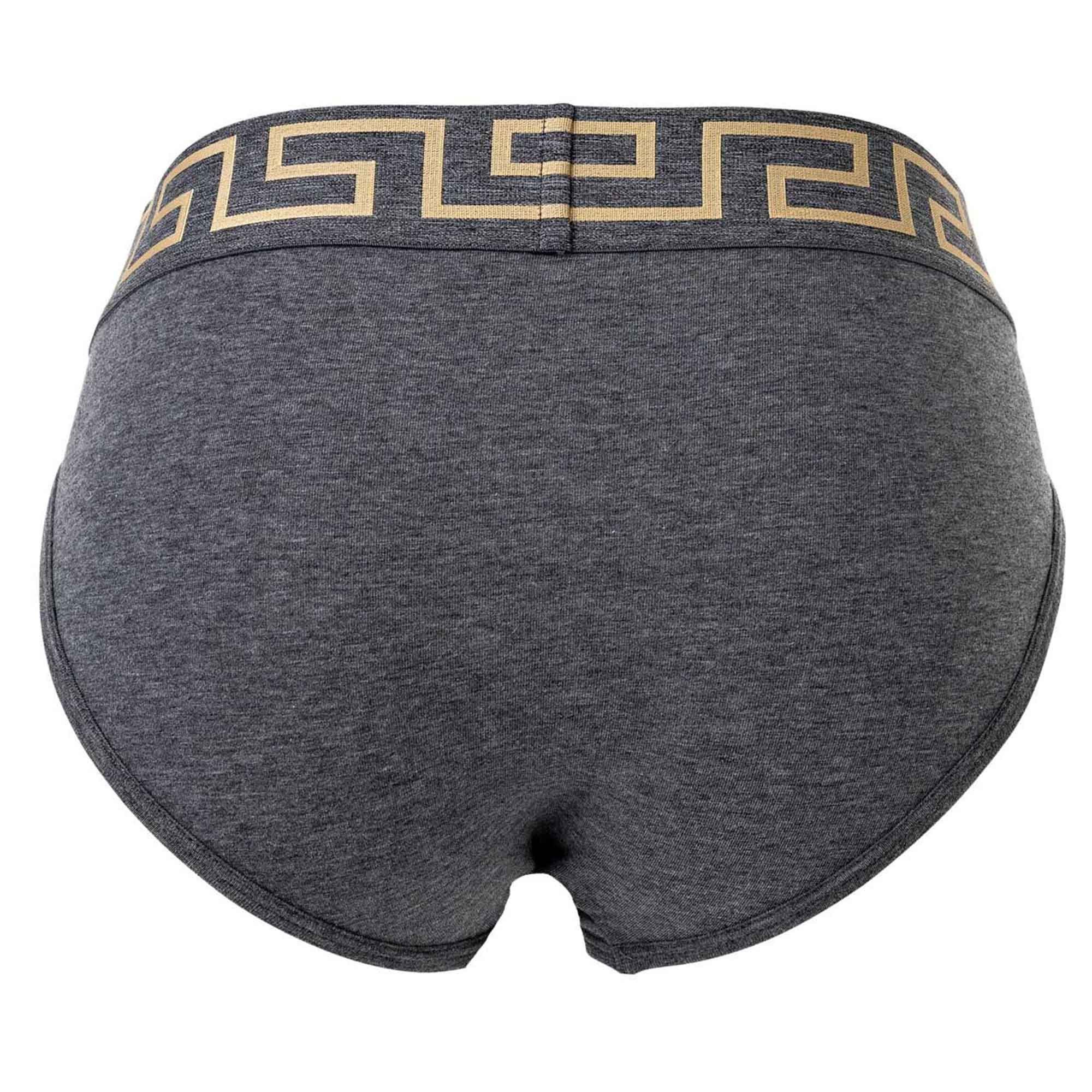 Versace Slip Herren Slip 1er Pack günstig online kaufen