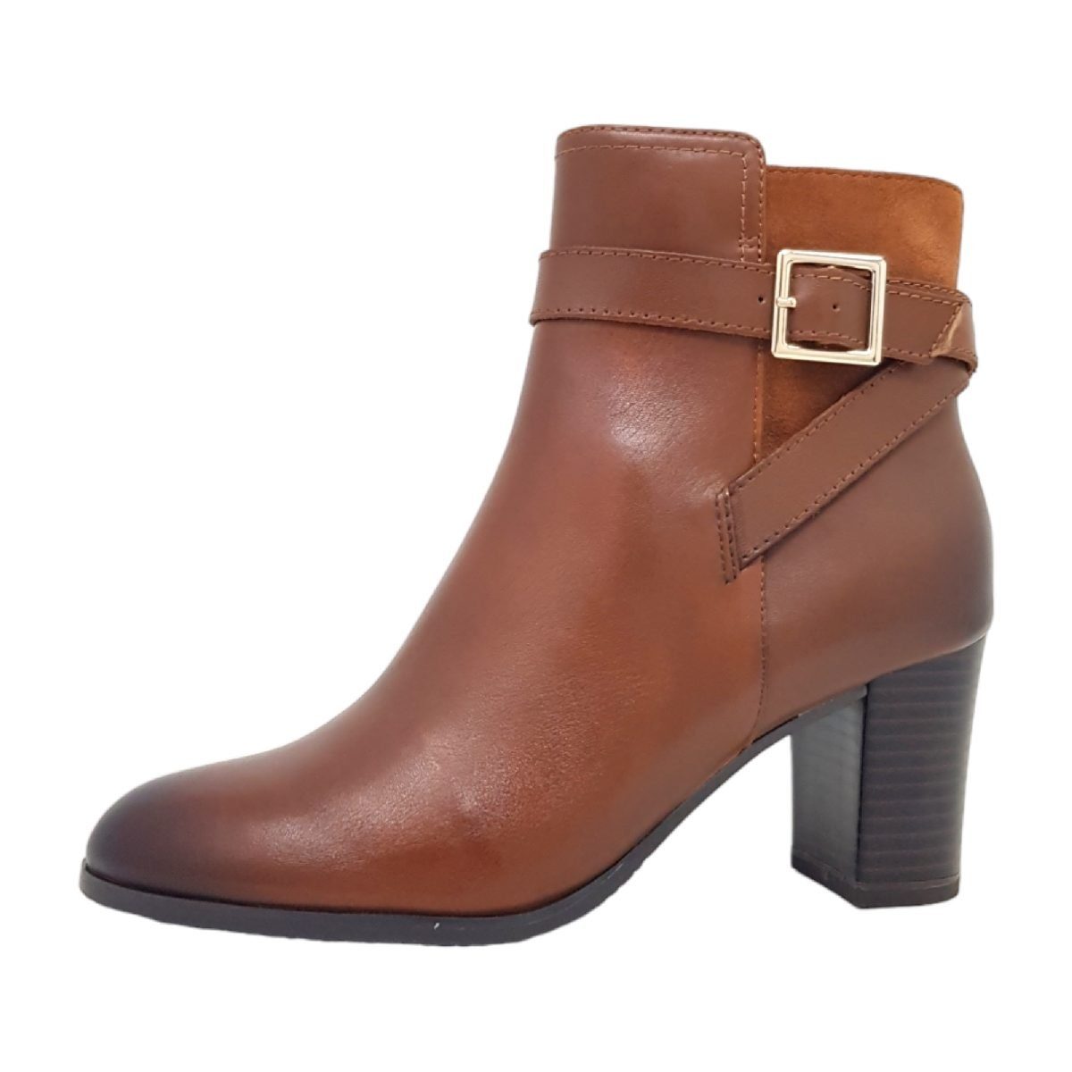 Caprice Stiefelette Stiefelette günstig online kaufen