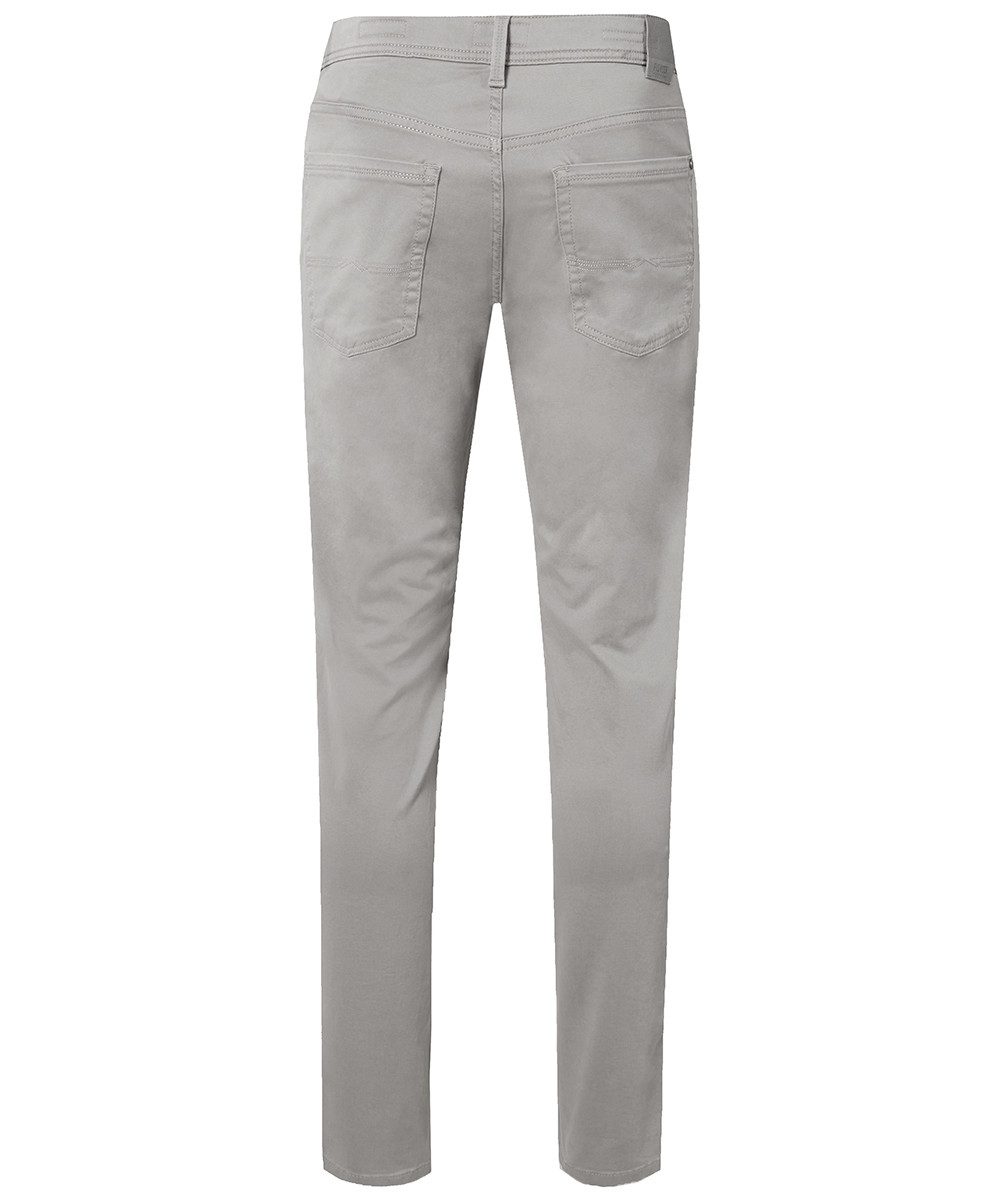 Pioneer Authentic Jeans 5-Pocket-Jeans PIONEER RANDO aluminum 16801 5528.11 günstig online kaufen