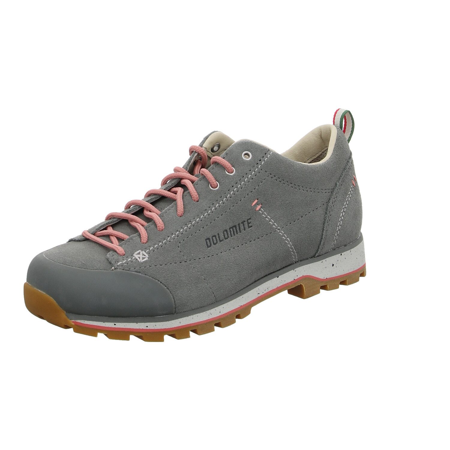 Dolomite Grey Schnürschuh günstig online kaufen