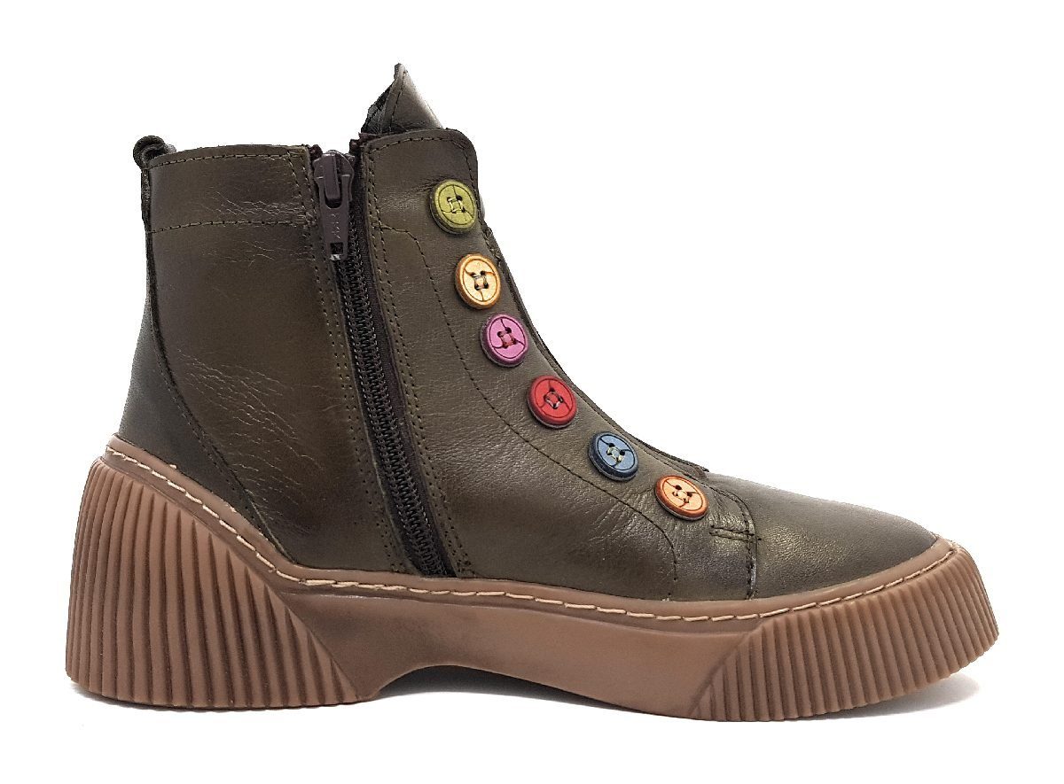 Gemini Stiefelette Stiefelette günstig online kaufen
