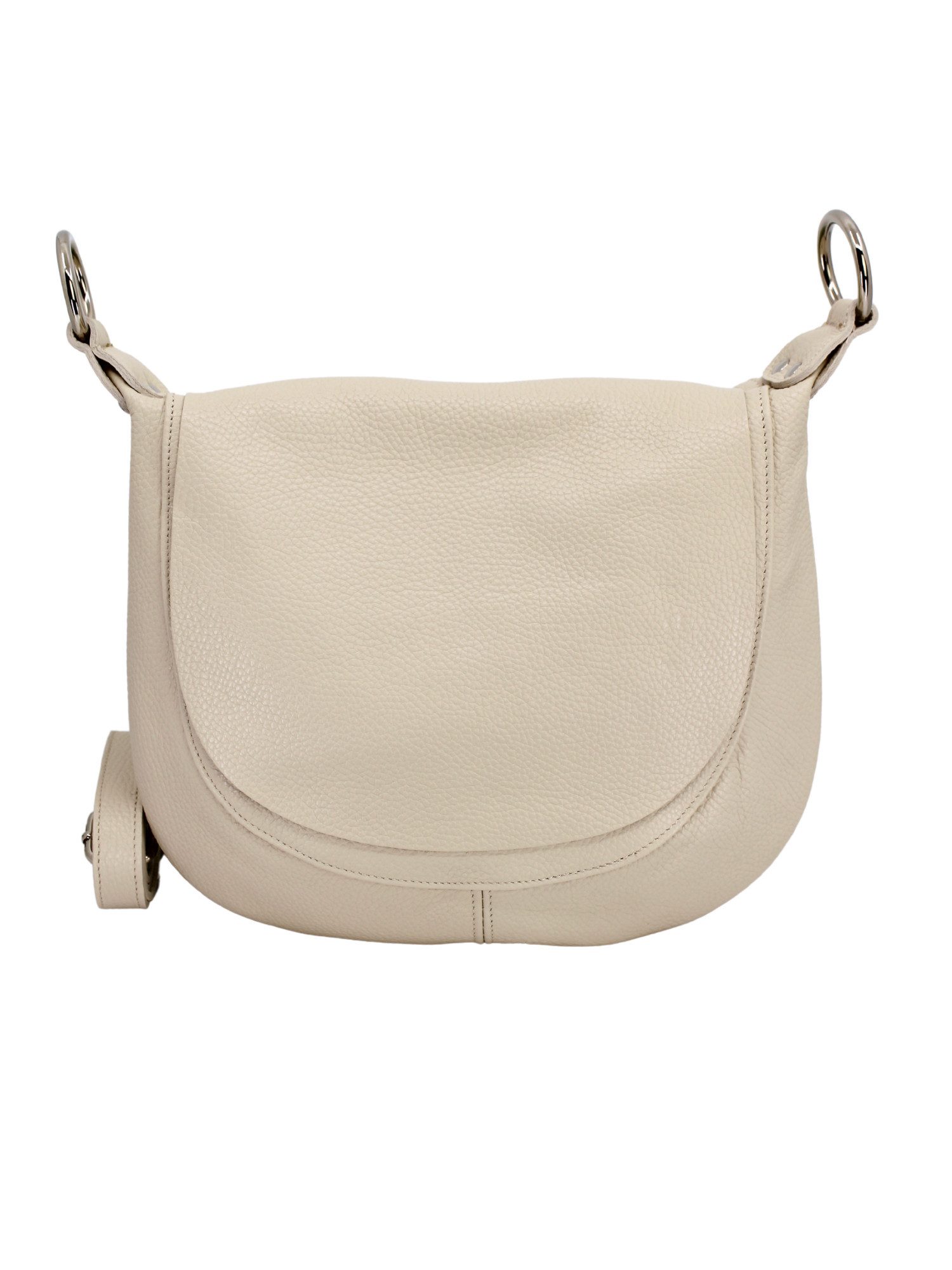 Adel Bags Schultertasche Kayla Ledertasche Made günstig online kaufen