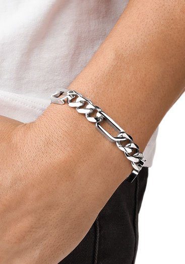 Diesel Armband Schmuck Edelstahl Armschm... Diesel Armband Schmuck Edelstahl Armschm...