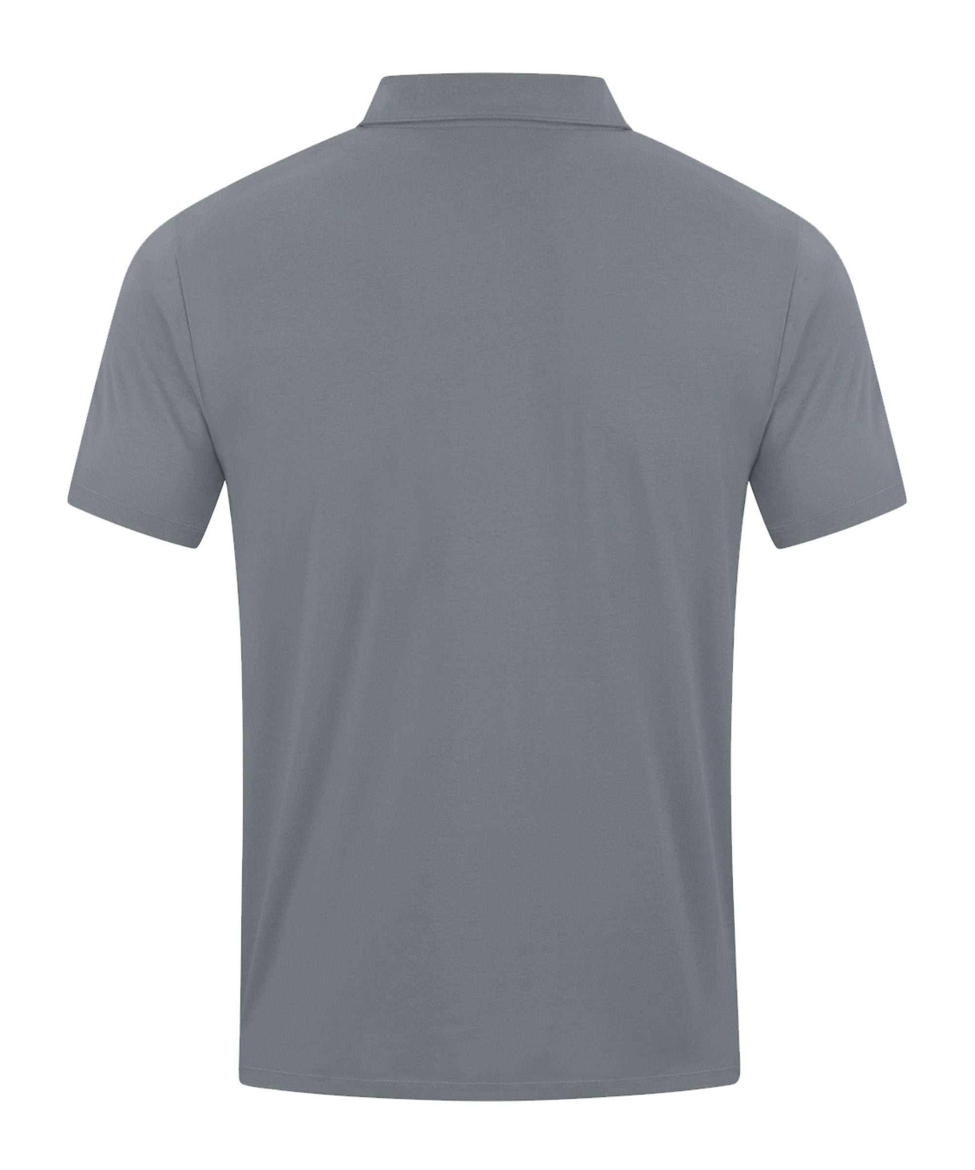 Jako T-Shirt JAKO Power Poloshirt Polos Herren Baumwolle günstig online kaufen