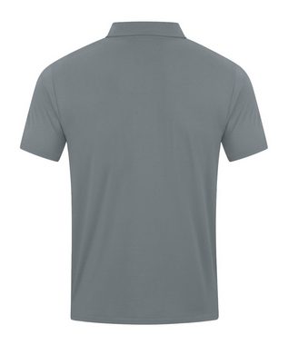 Jako T-Shirt Power Poloshirt default