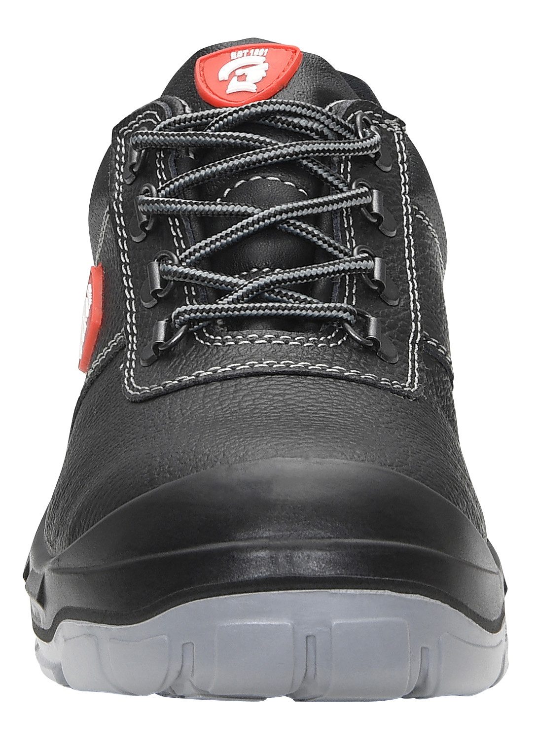 ELTEN LENNY S3 Sicherheitsschuh (Schuhkarton, Paar) – Bild 5 von 5