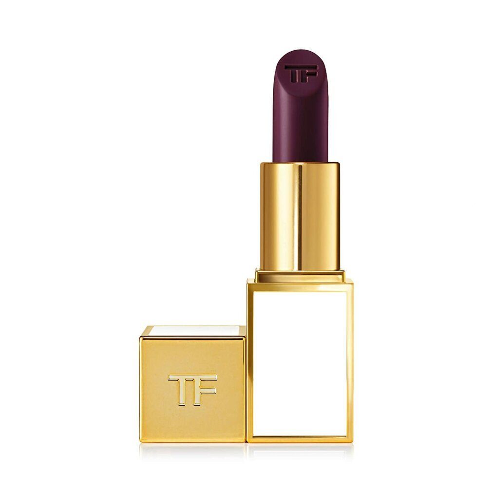 Tom Ford Lippenstift Lips & Girls Shine Cream Lippenstift 06 Deborah 2 g