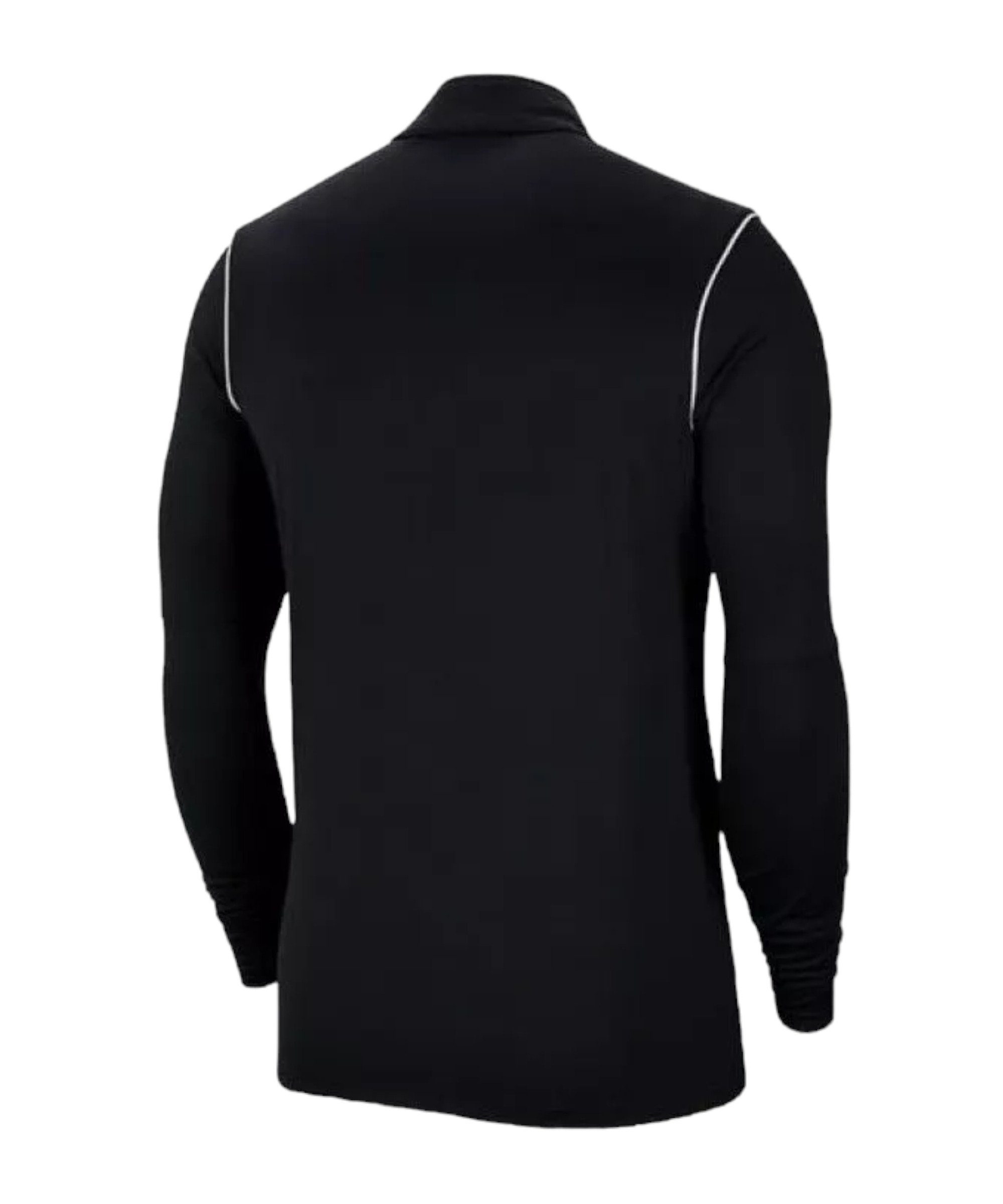 Nike Sweatjacke Nike Performance Park 20 Trainingsjacke Polyester günstig online kaufen