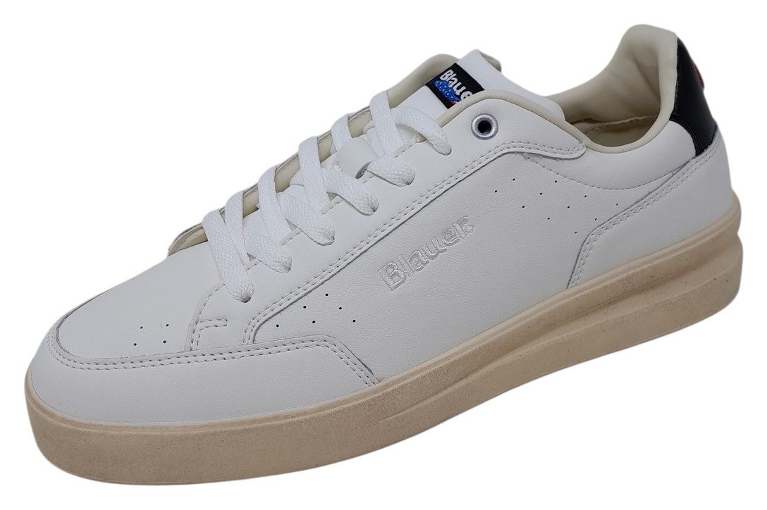 Blauer.USA KYOTO 01 Sneaker