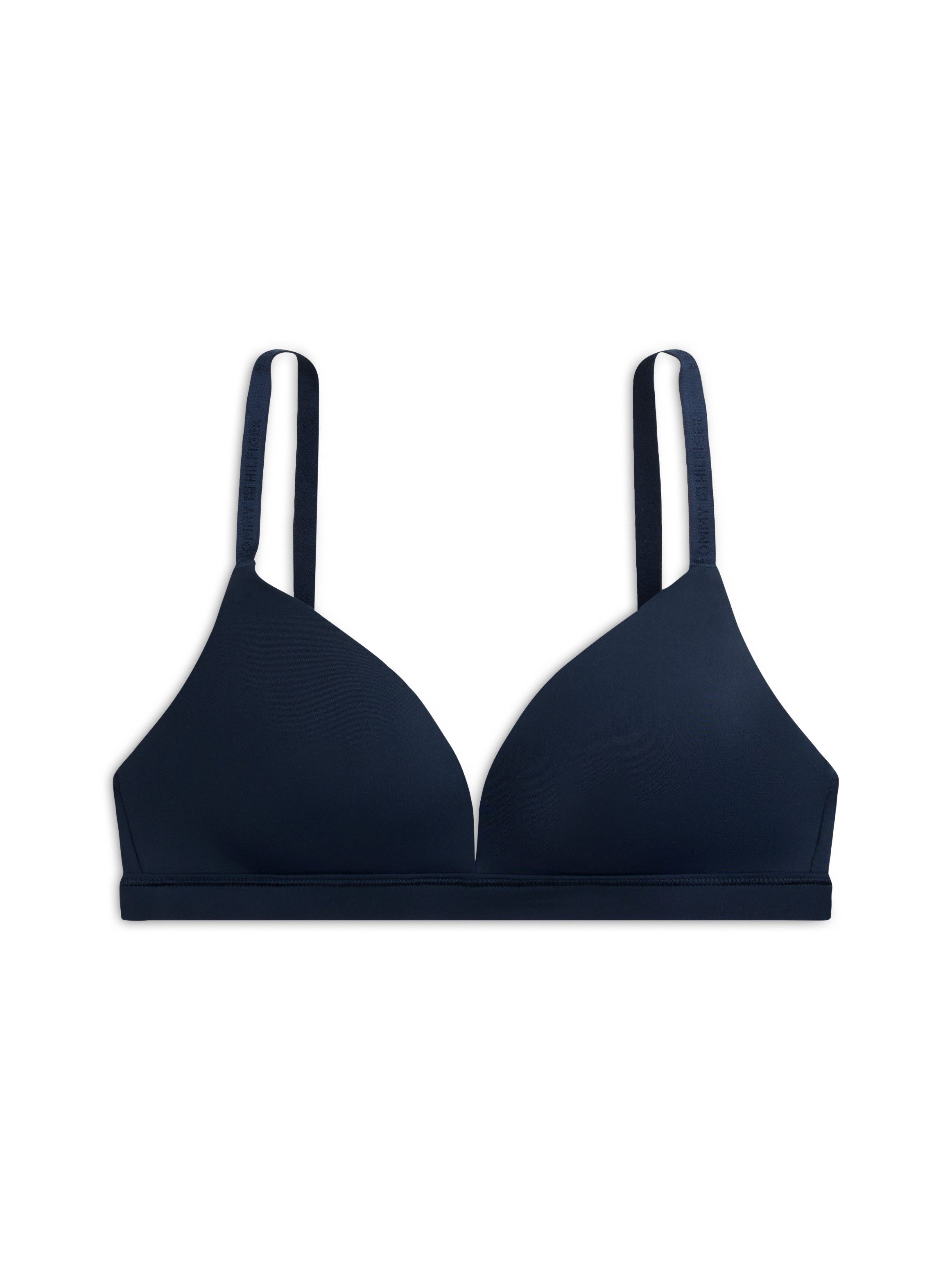 Dark Night Navy