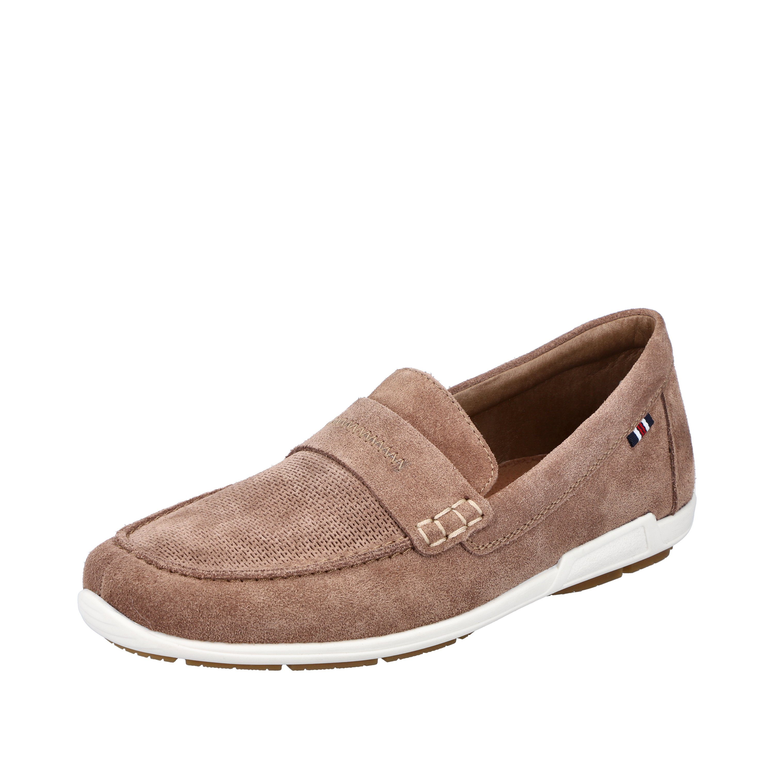 Rieker Slipper Slipper