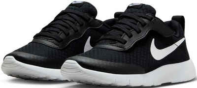 Nike Sportswear Tanjun EZ (PS) Кросівки