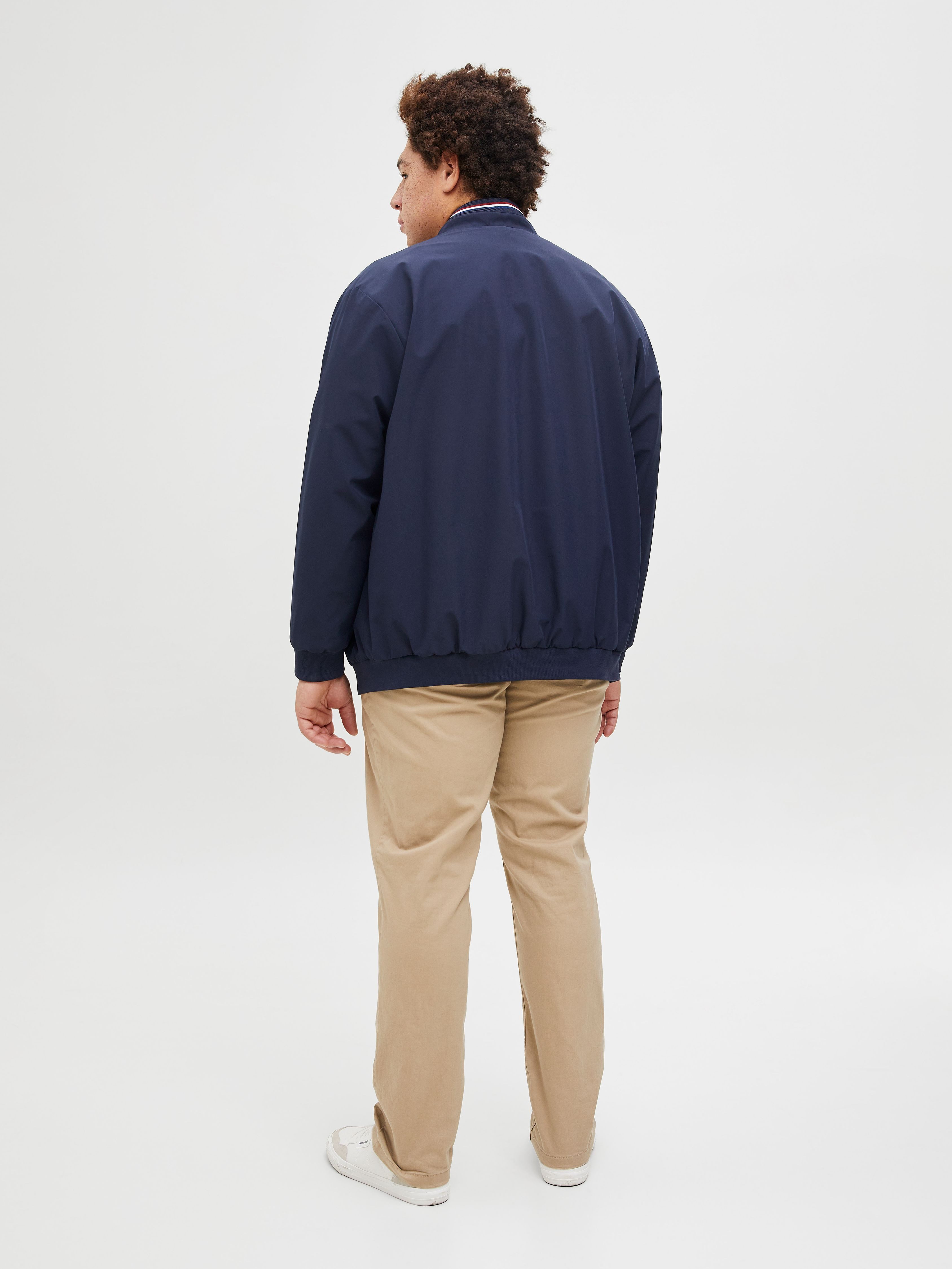 Jack & Jones Blouson