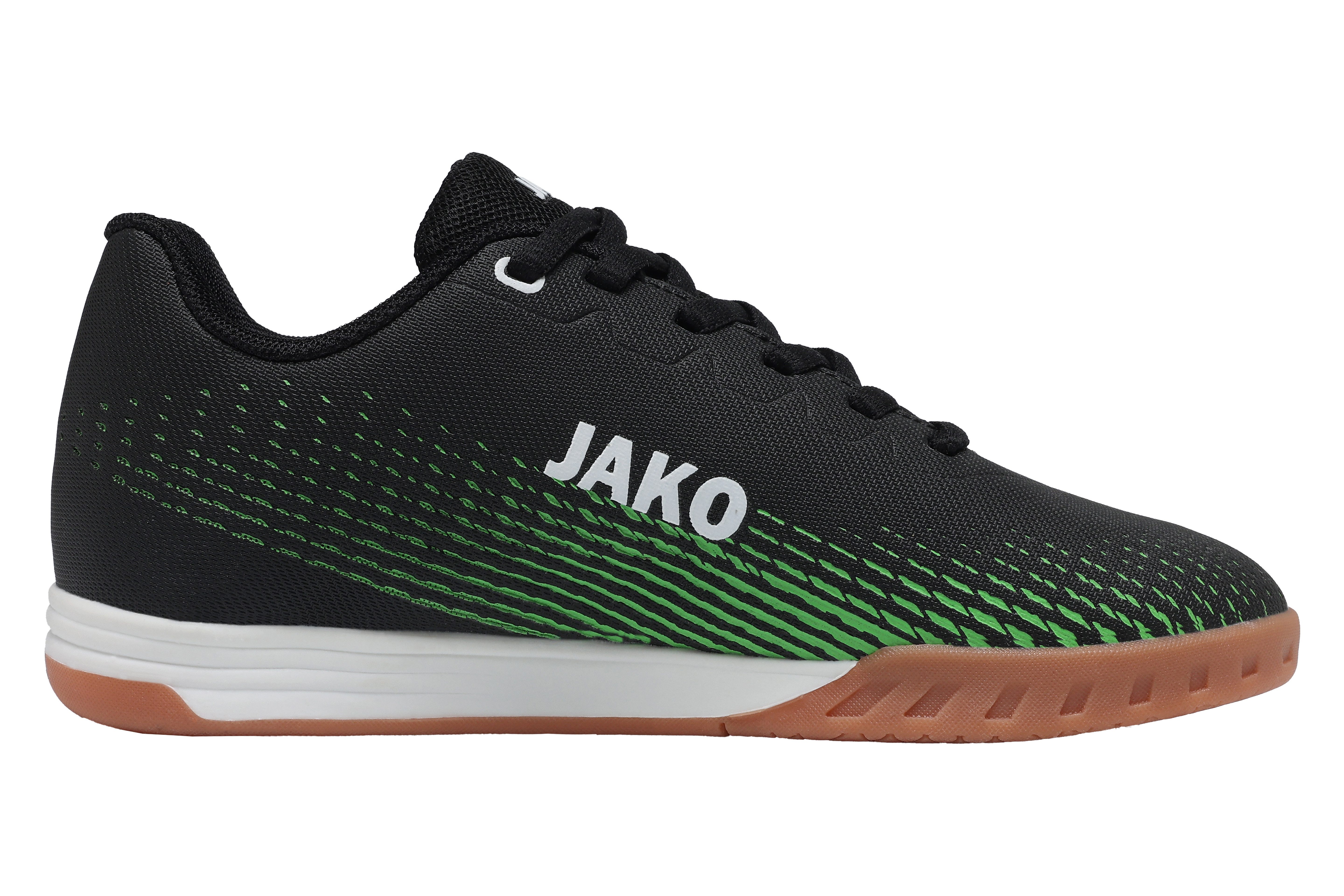 Jako J-SI SKILL Indoorschuh Hallenschuh, Sportschuhe