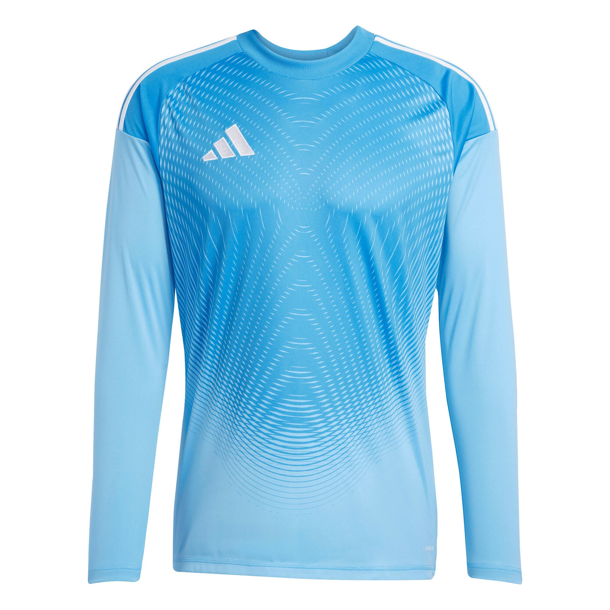 Torwarttrikot adidas Herren Torwarttrikot Tiro 25 Competition GK JSY LM