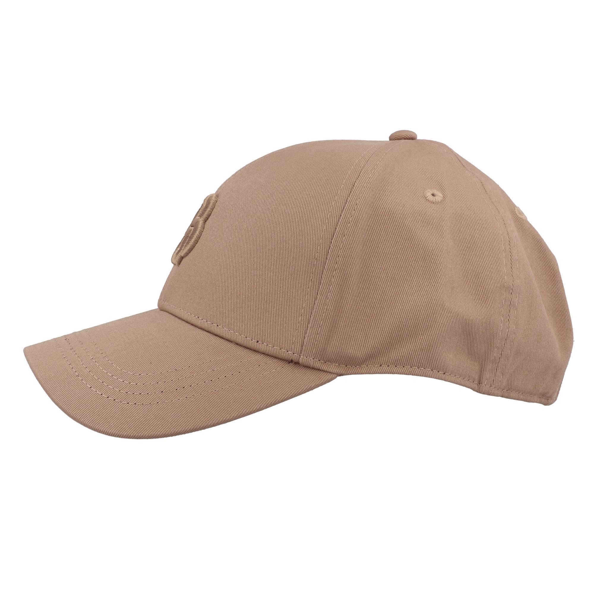 BOSS Baseball Cap Zed-B-Icon günstig online kaufen
