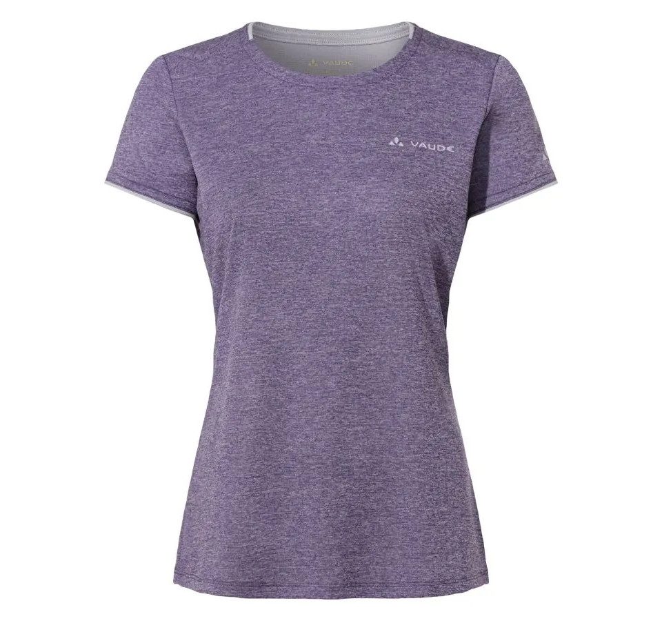 VAUDE T-Shirt Wo Essential T-Shirt günstig online kaufen