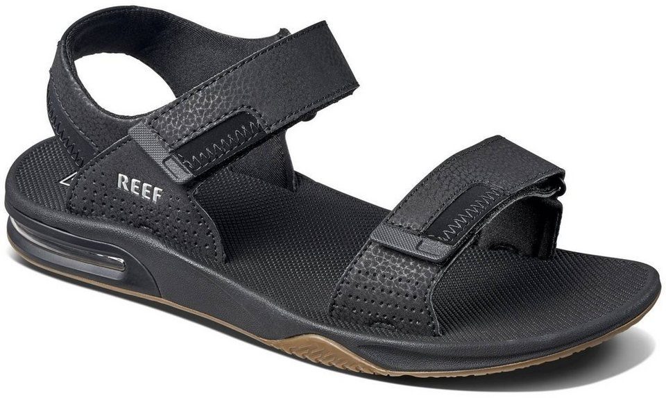 Reef Fanning Baja Sandale Sandale