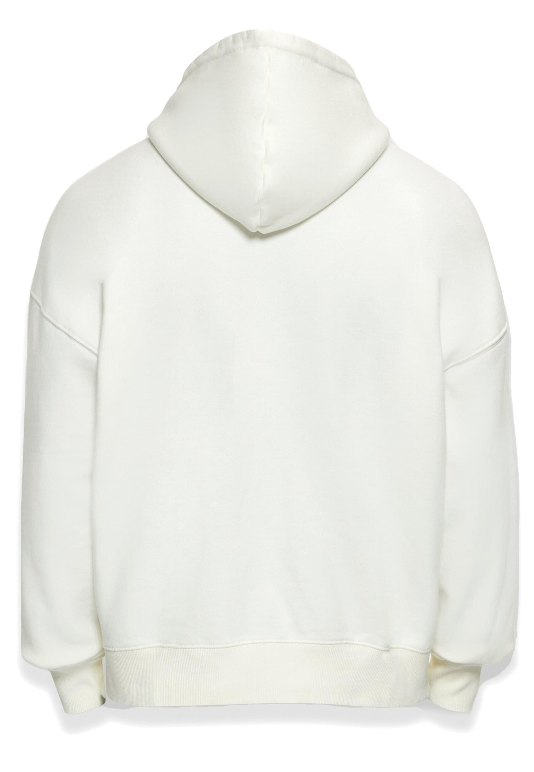 Dropsize Sweatjacke Dropsize Herren Bazix Republiq günstig online kaufen