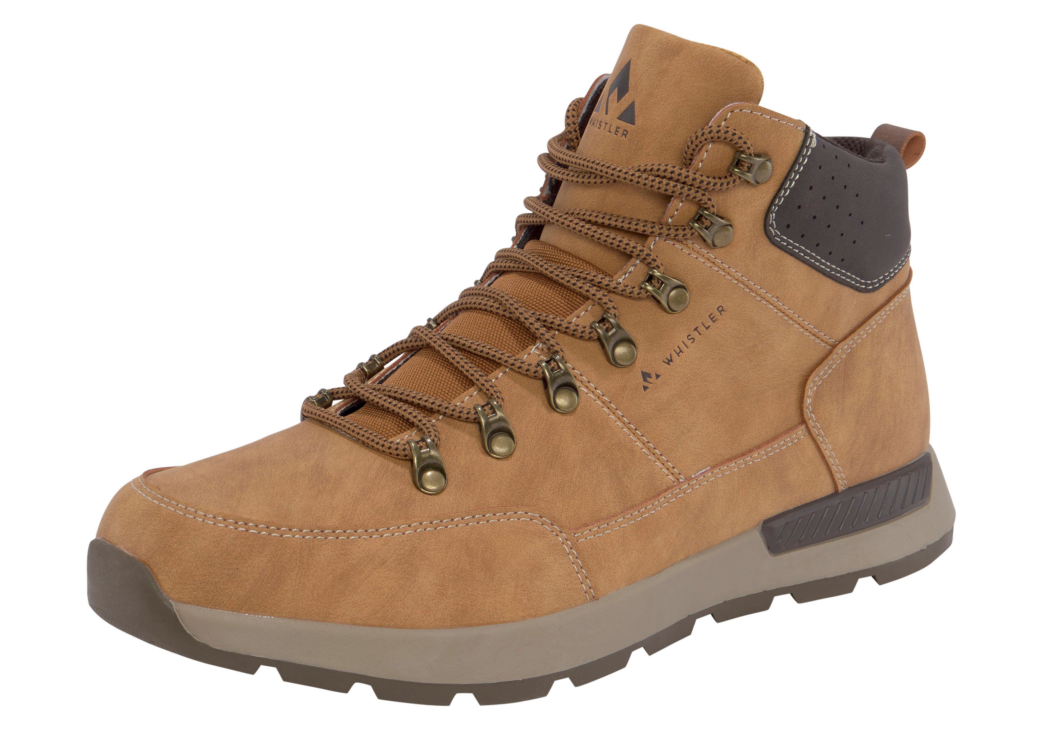 Minsert M Winterboots