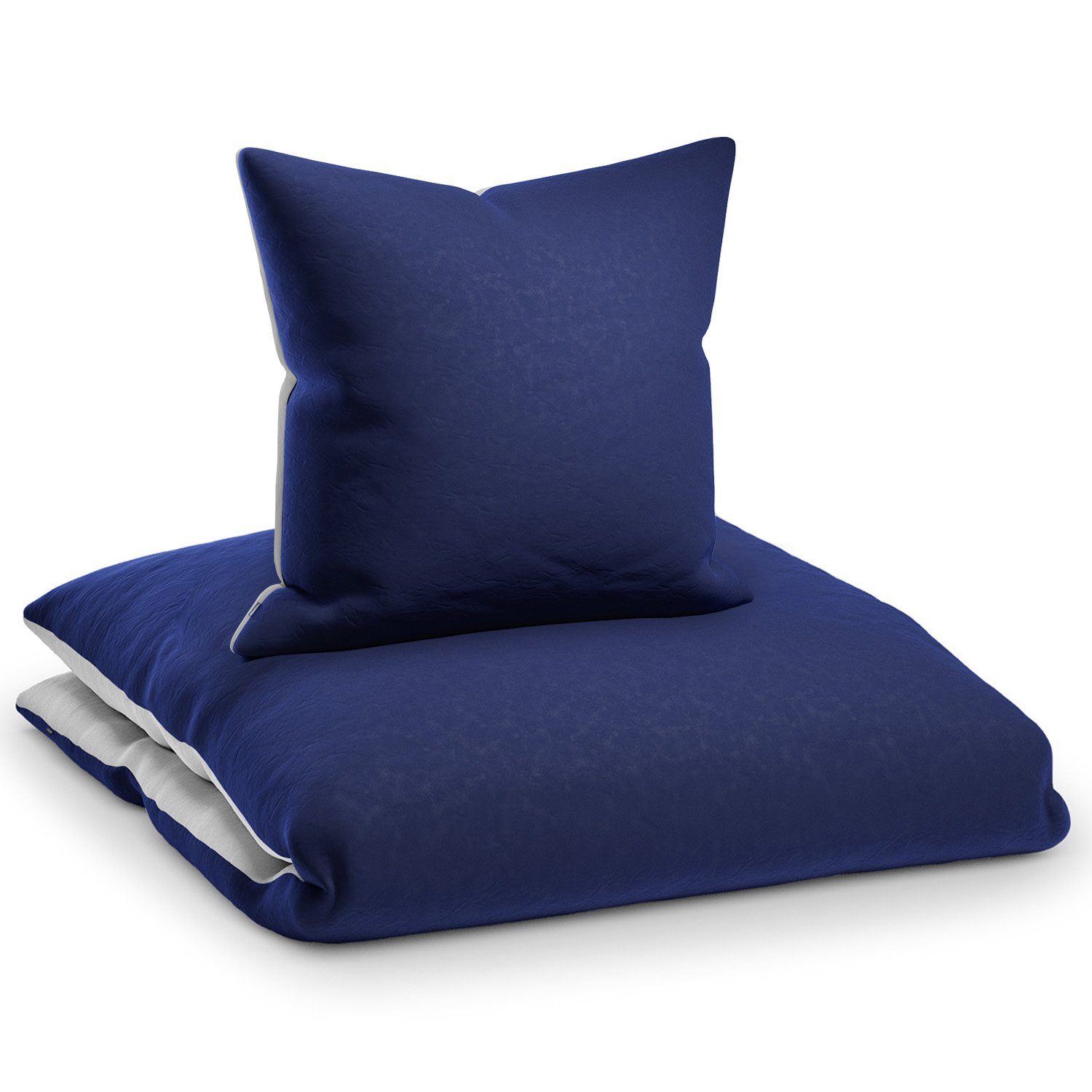 sleepwise Bettwäsche Soft Wonder-Edition Bettwäsche, Mikrofaser-Fleece, günstig online kaufen