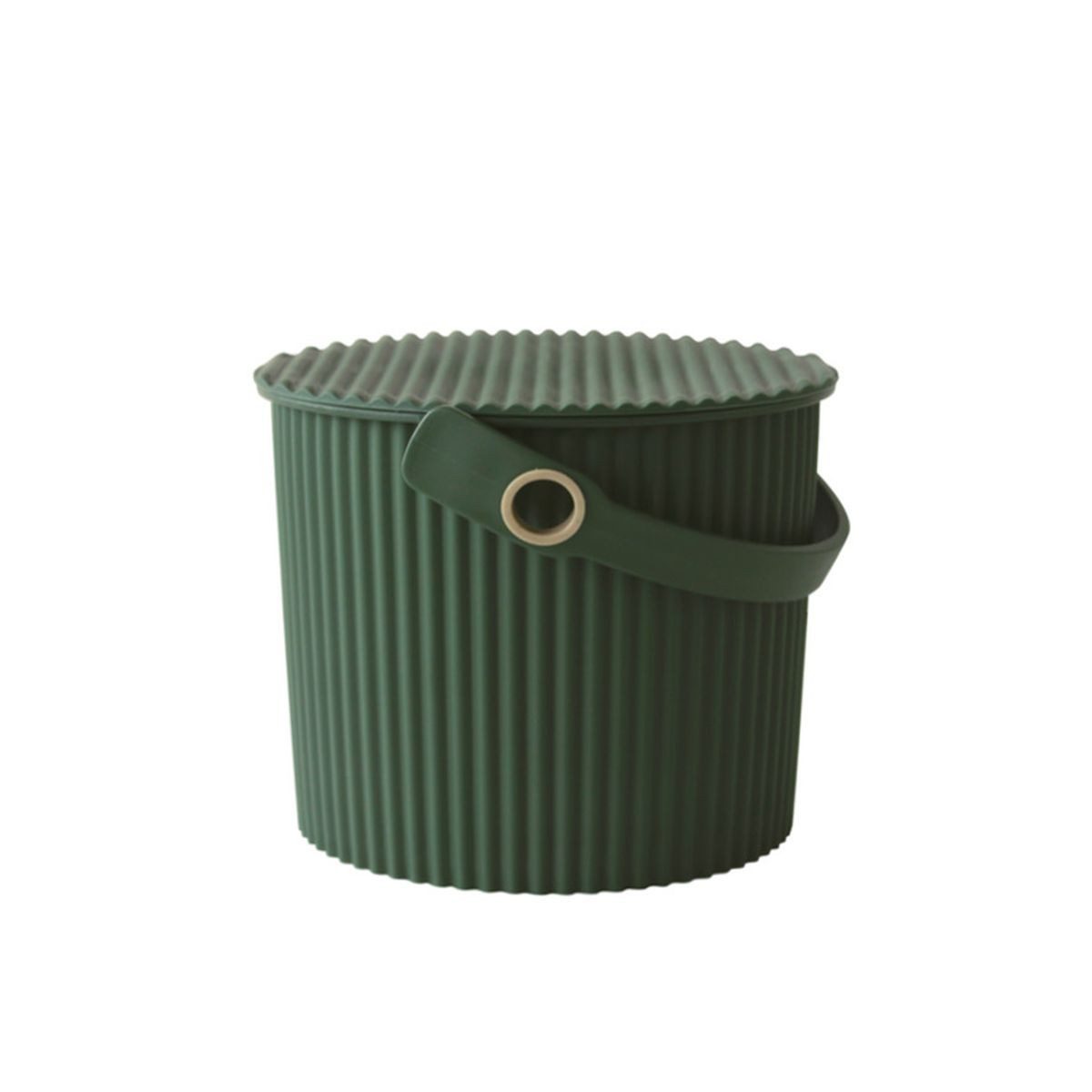 Hachiman Aufbewahrungsbox Hachiman Garden Tool Bucket 4 l