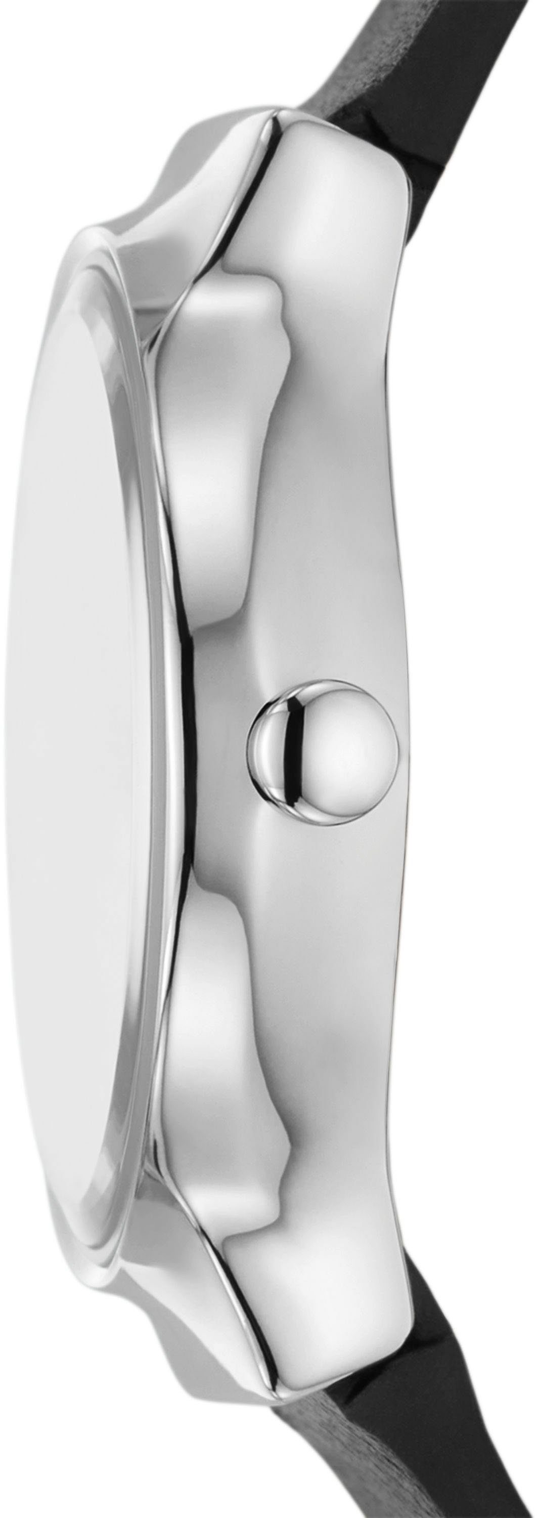 SKAGEN Quarzuhr FREJA LILLE SKW3119, Armbanduhr, günstig online kaufen