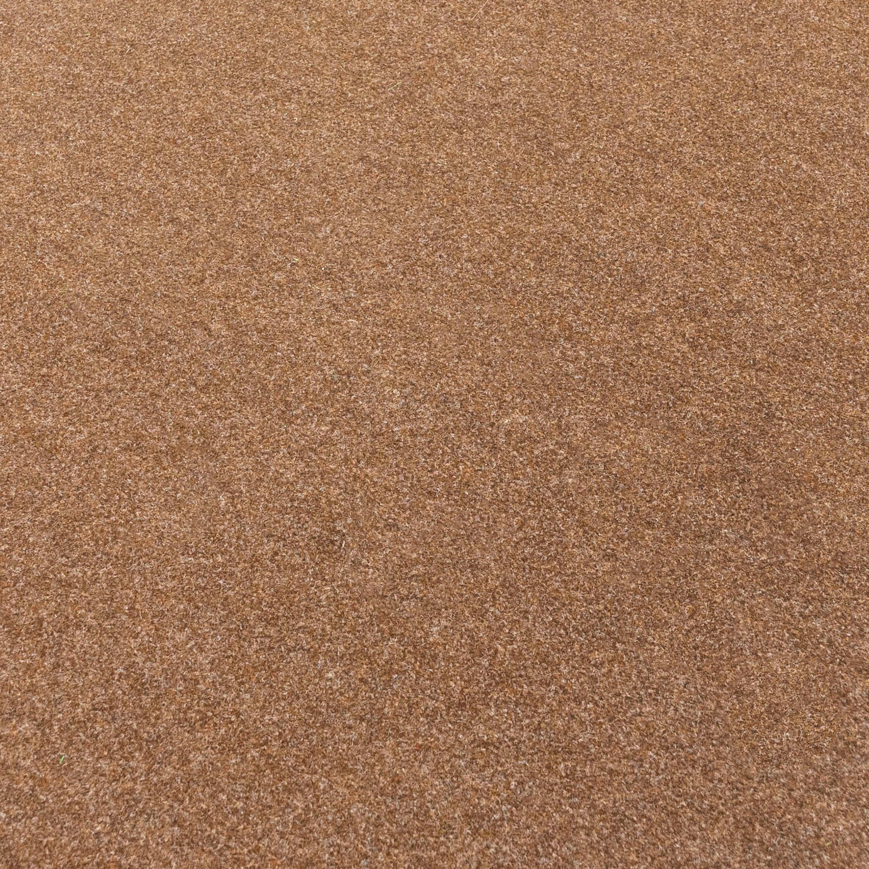 Mazovia Kunstrasen Kunstrasen für Balkon, Terrasse, Patio, Pavillon - Outdoor, Wasserfest, 100 x 200 cm, UV-beständig