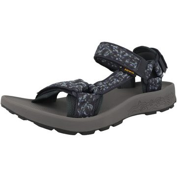 Teva Hydratrek Herren Trekkingschuh