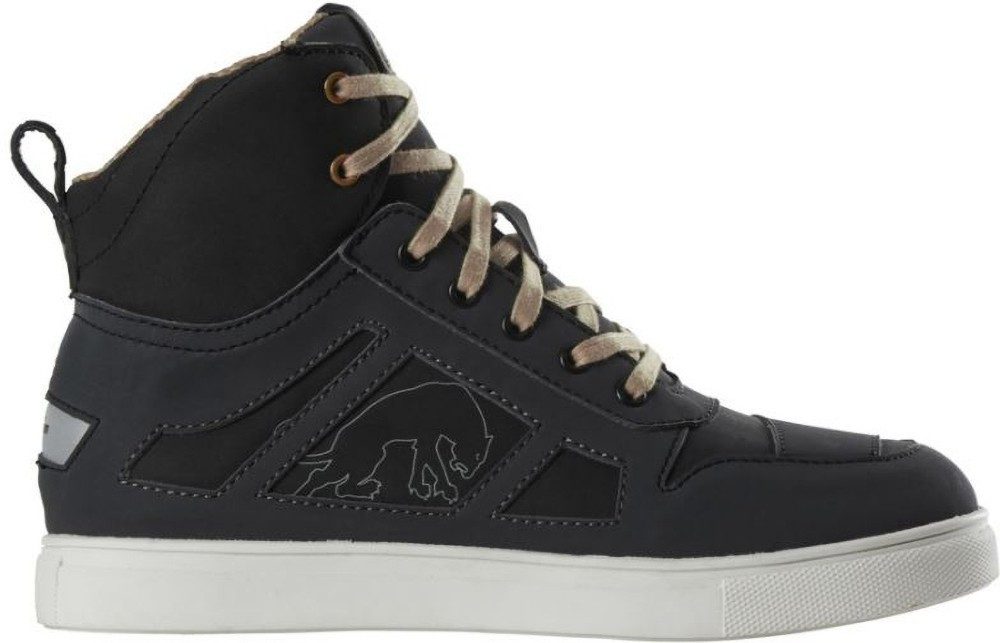 Furygan 3119-1005 Shoes Angie D3O Motorradstiefel günstig online kaufen