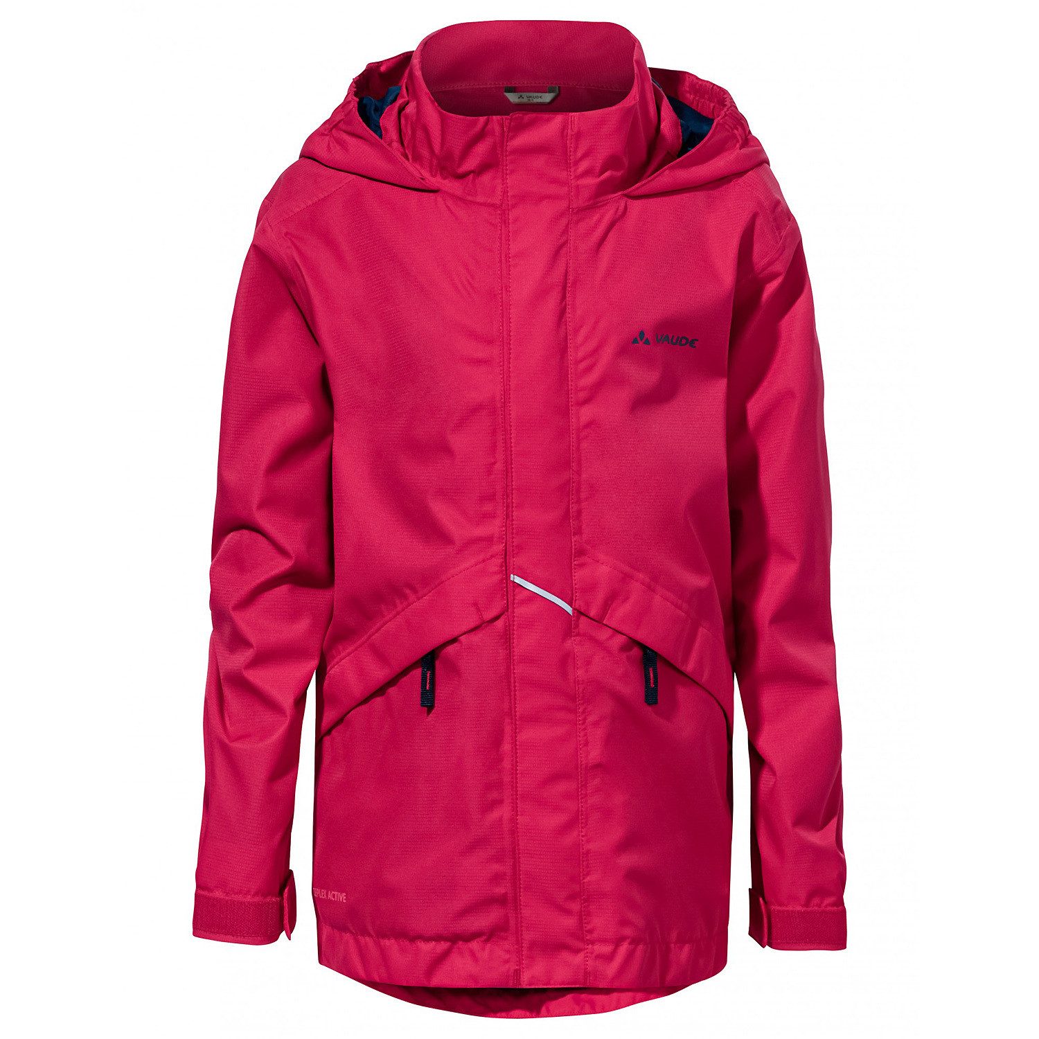 VAUDE Jacke KIDS ESCAPE LIGHT JACKET III