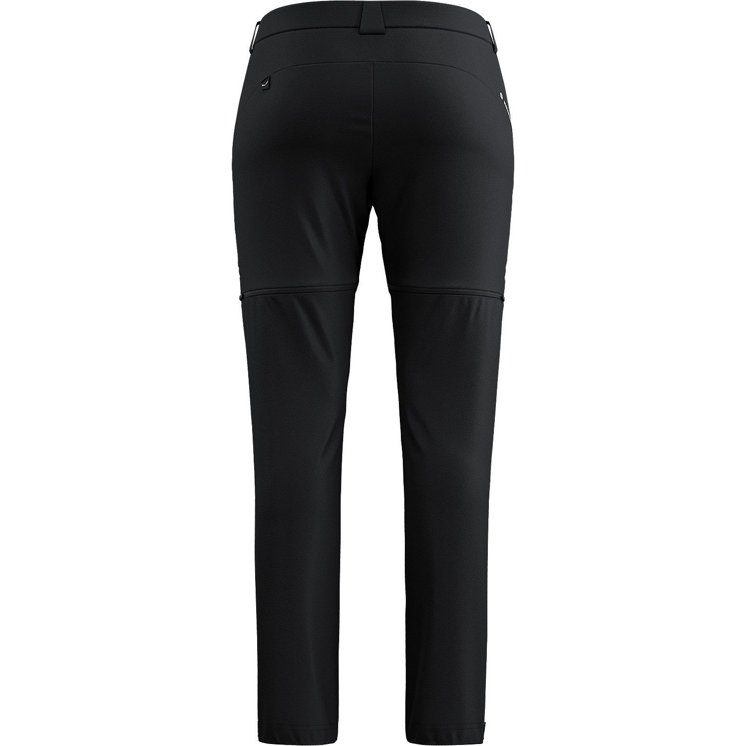 Salewa Funktionshose Hose PUEZ TALVENA DST 2/1 PANT