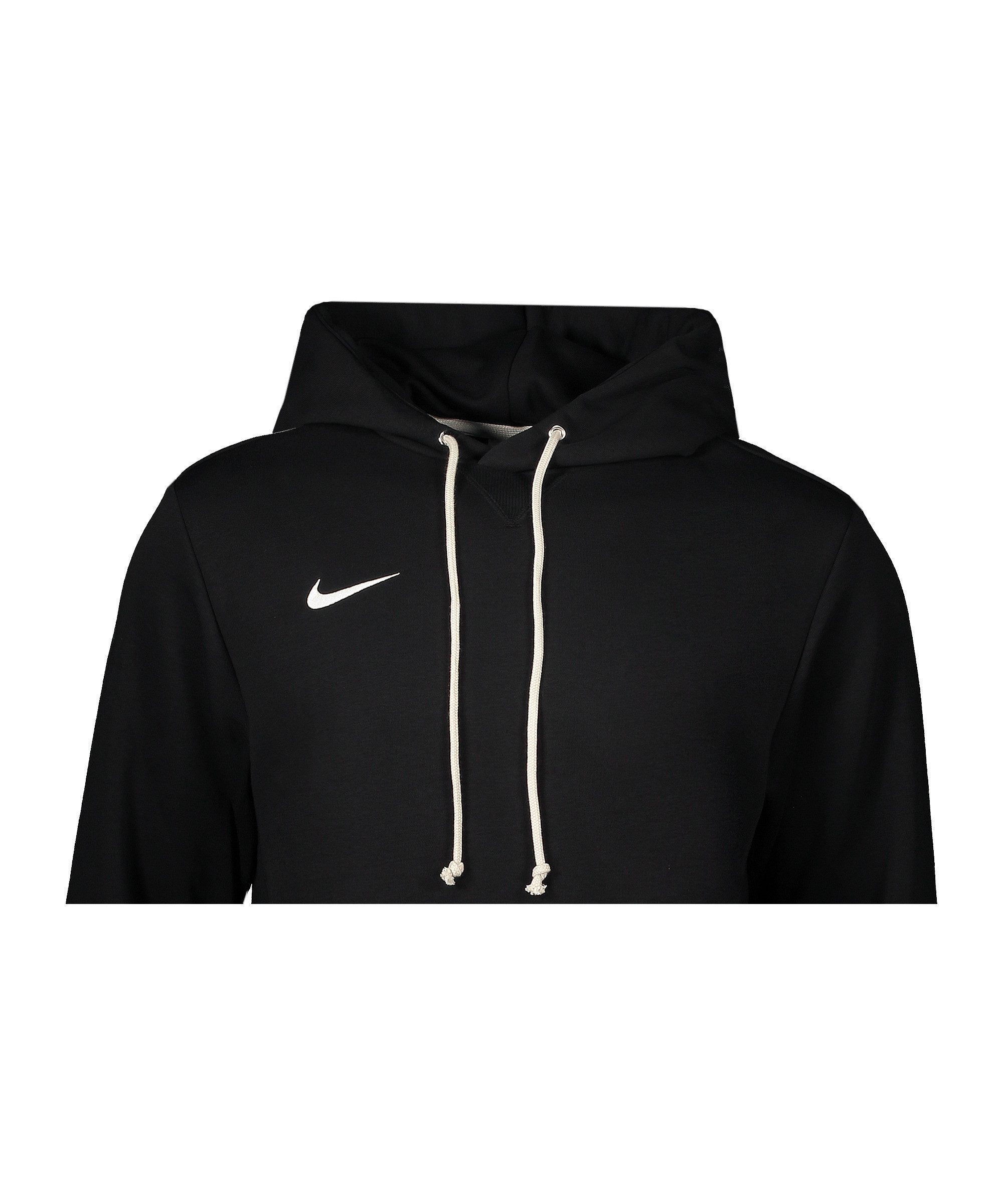 Nike Sweatshirt Nike Performance Hoody Herren Polyester