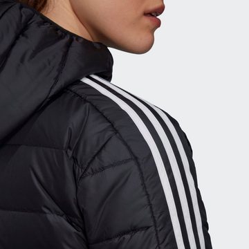 adidas Sportswear Outdoorjacke ESSENTIALS DAUNENPARKA