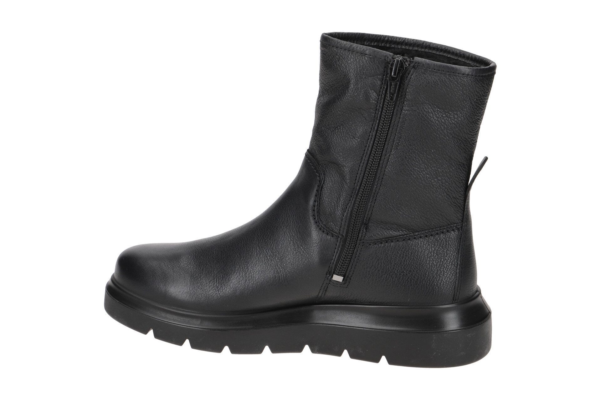 Ecco 21624301001 Stiefel