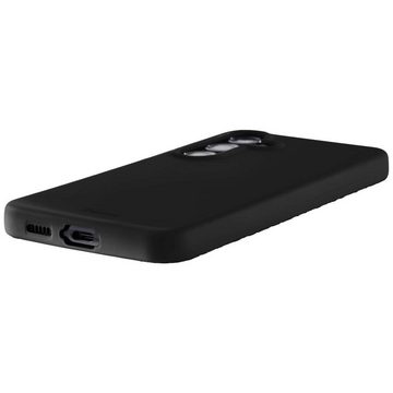 Hama Handyhülle Passend für Handy-Modell: Galaxy A55 5G