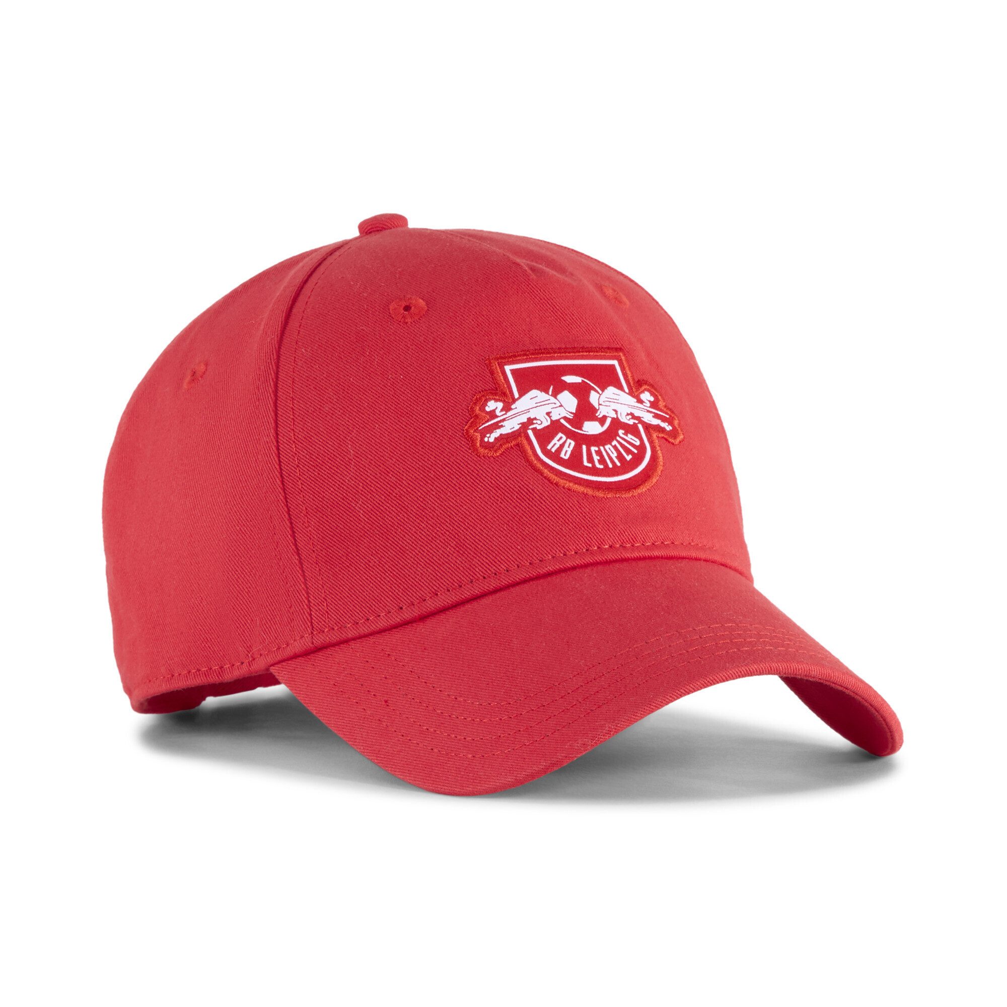 PUMA Flex Cap RB Leipzig Essentials Cap Erwachsene günstig online kaufen