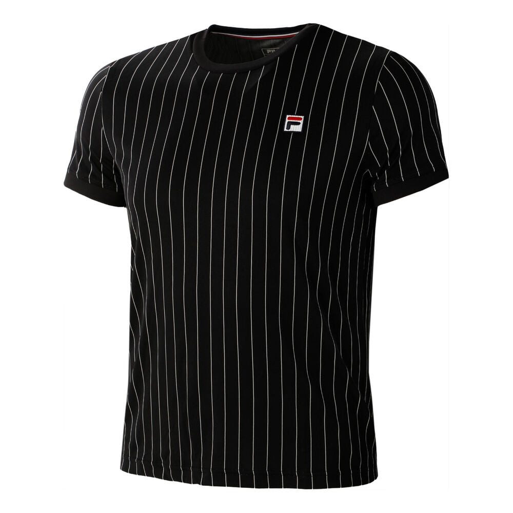 Fila T-Shirt Stripes Tee günstig online kaufen