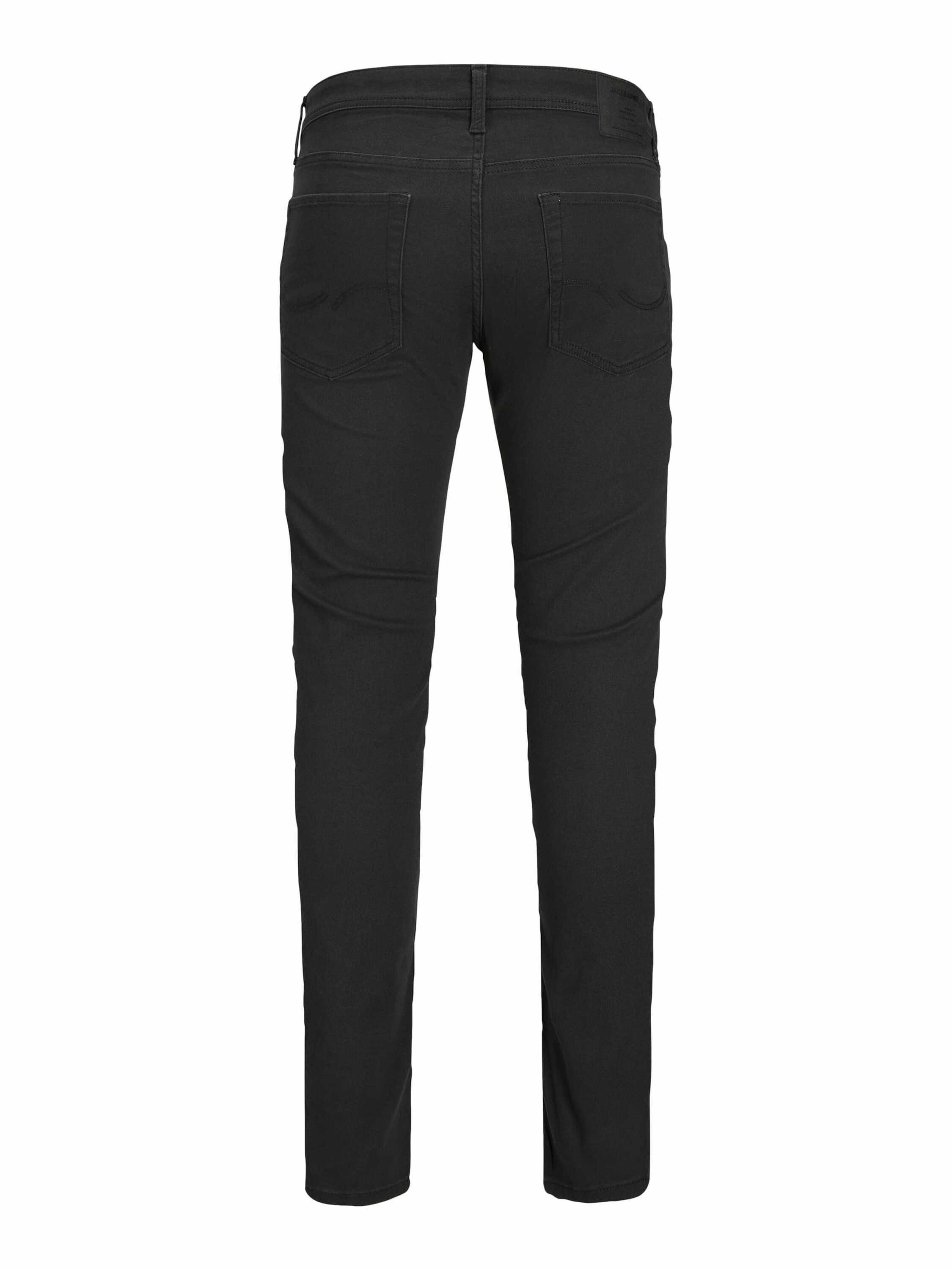Jack & Jones 5-Pocket-Hose Glenn günstig online kaufen