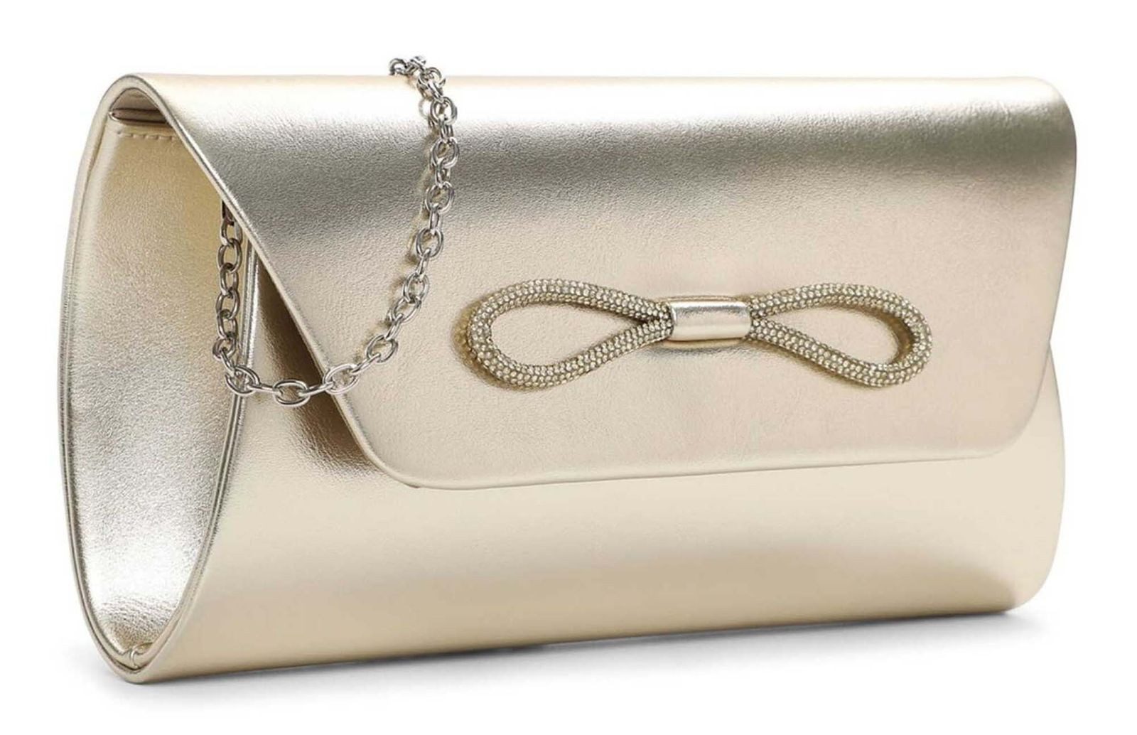 Tamaris Clutch Loop Clutch günstig online kaufen