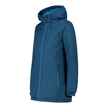 CMP Outdoorjacke