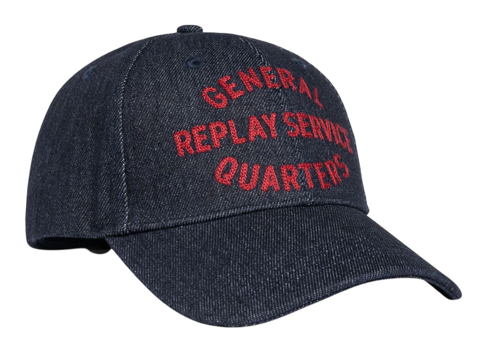 Baseball Cap Cap