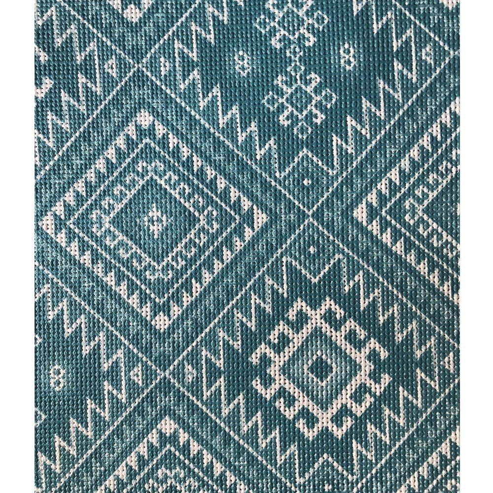 matches21 HOME & HOBBY Badematte Outdoor-Teppich günstig online kaufen