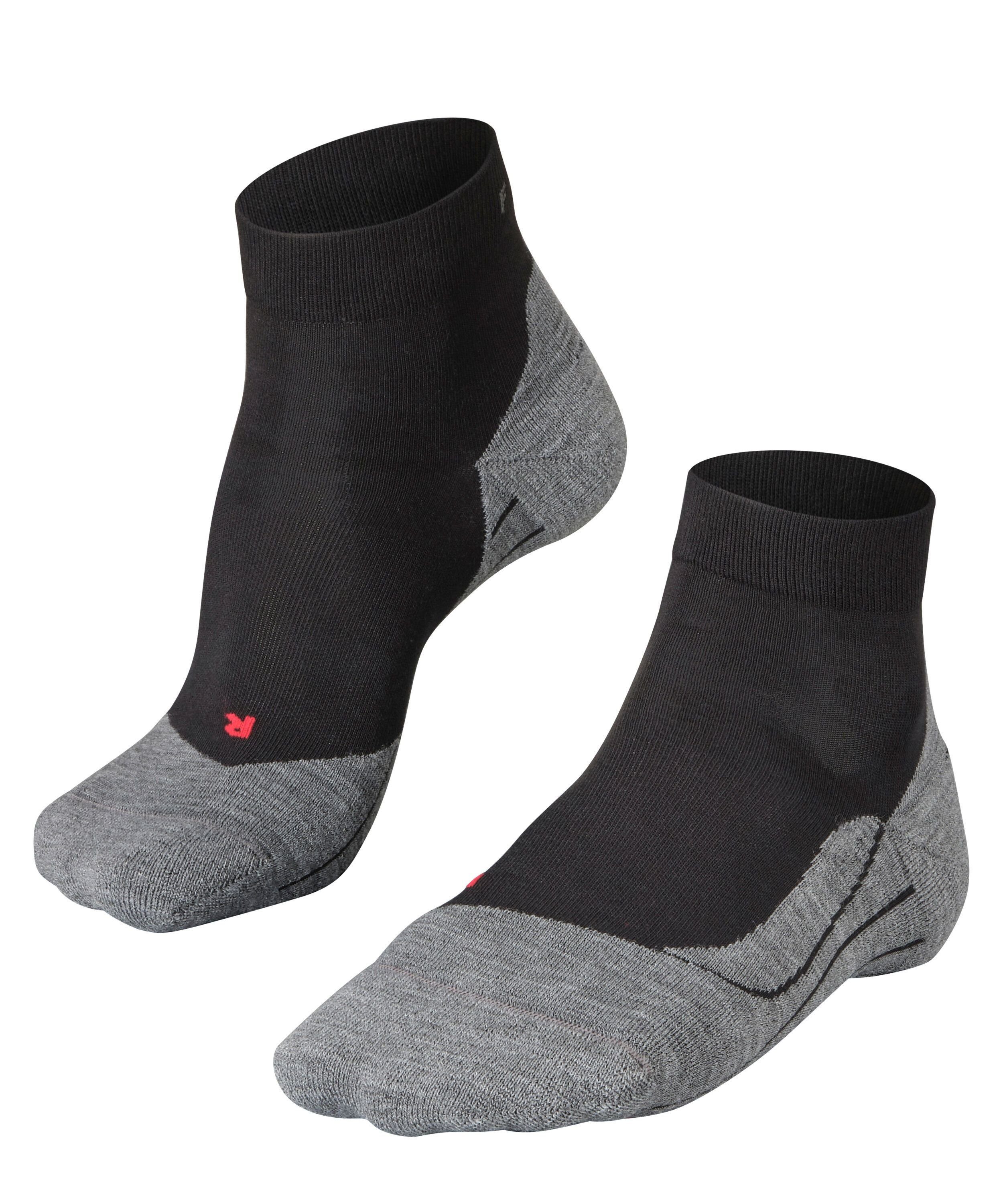 FALKE Sportsocken günstig online kaufen