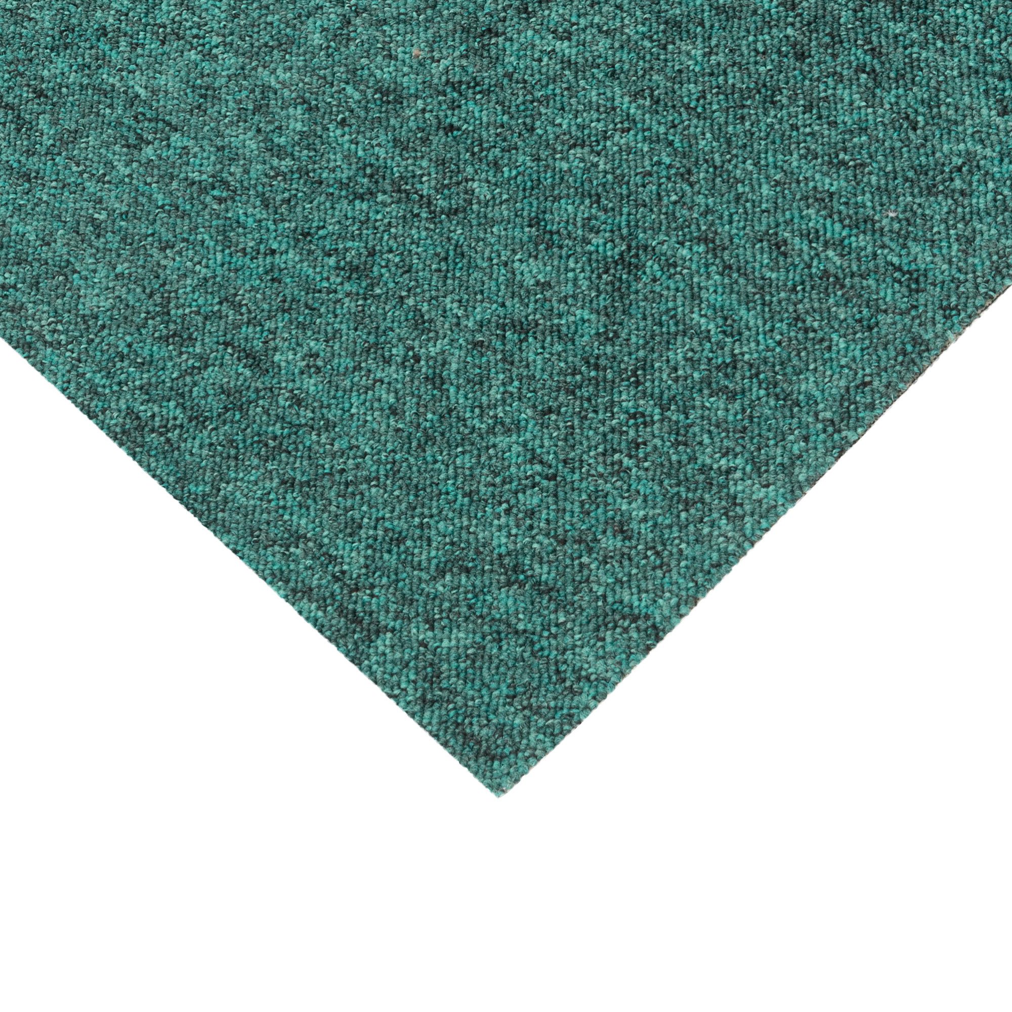 my home Teppichboden Fortis, Schlinge, Made günstig online kaufen
