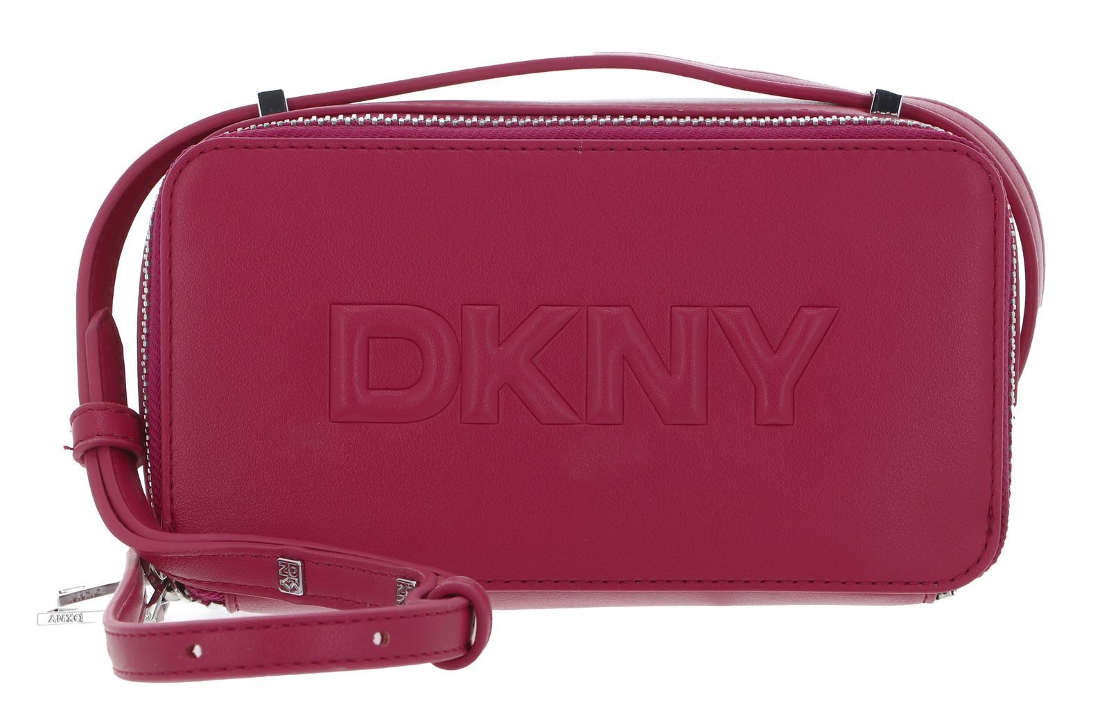 Umhängetasche Camera Bag