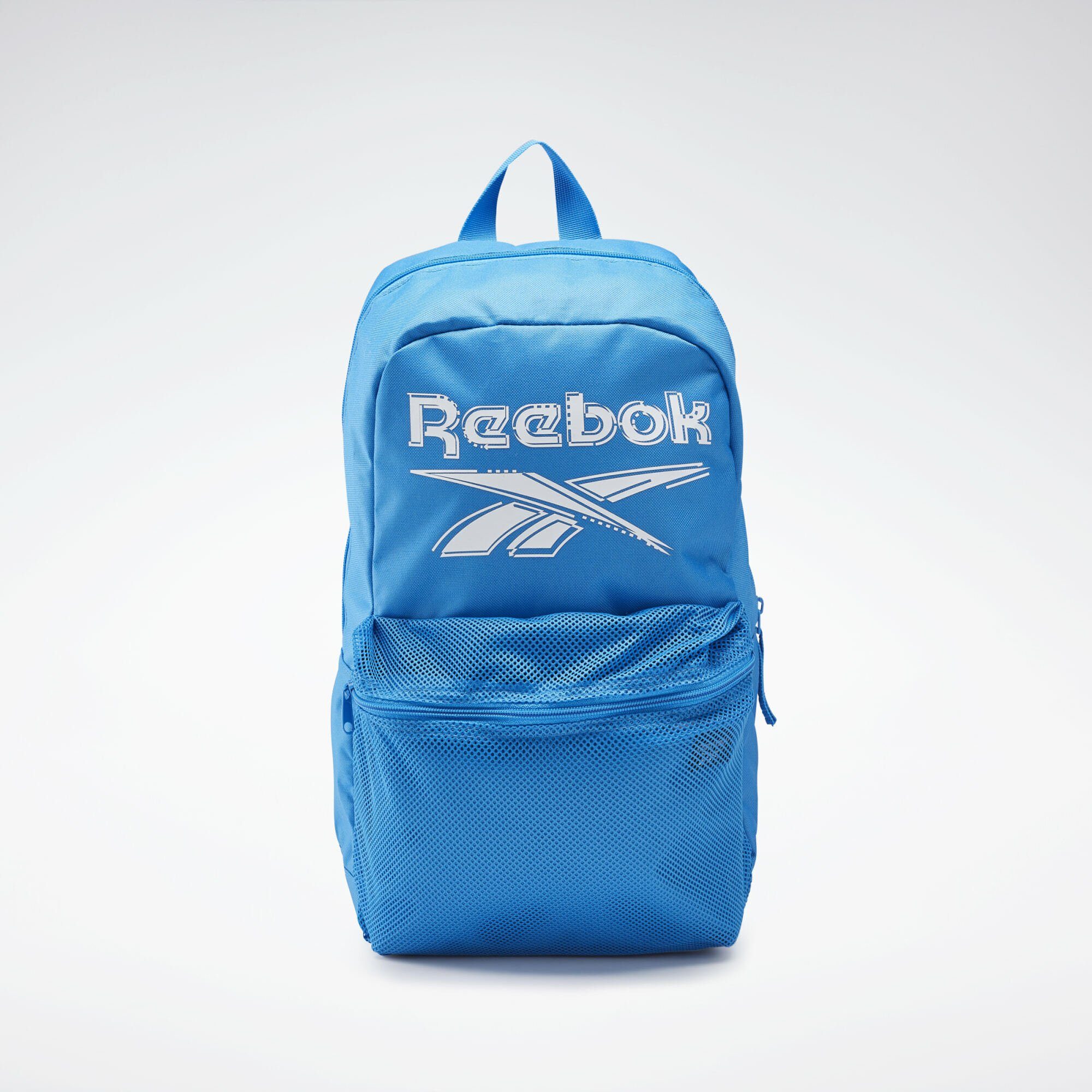 Reebok Classic Sportrucksack »Backpack Lunch Set« OTTO